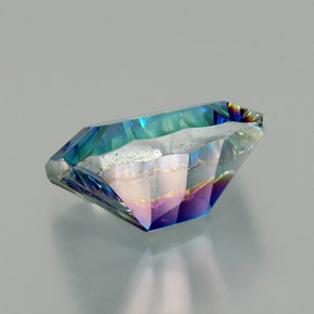 Colored Gemstones
