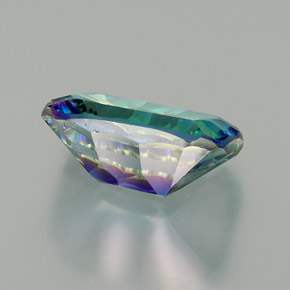 Colored Gemstones