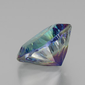 Colored Gemstones