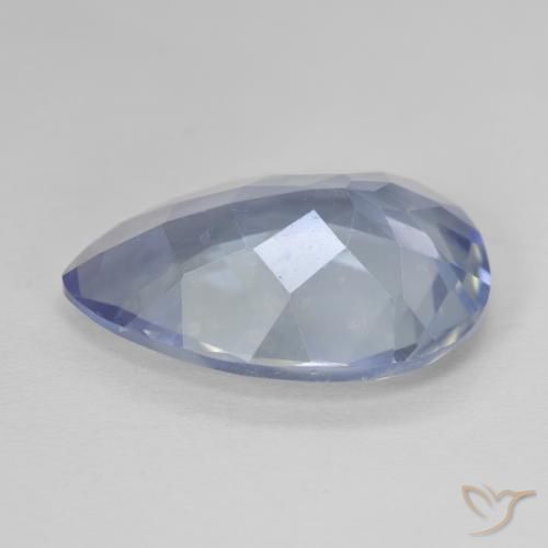 Mystic Quartz Gemstone in 18 x 13 mm (calibrated) Size for Sale, Mystic Quartz Stone in Multicolor Color
