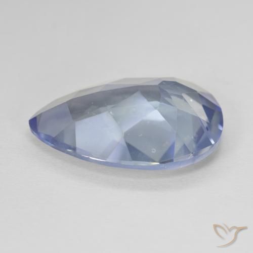 Mystic Quartz Gemstone in 18 x 13 mm (calibrated) Size for Sale, Mystic Quartz Stone in Multicolor Color