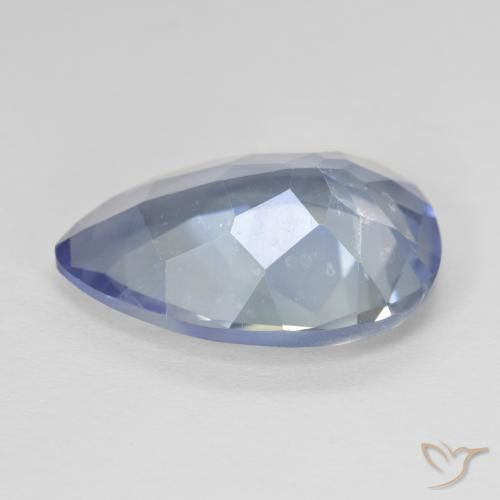 Mystic Quartz Gemstone in 18 x 13 mm (calibrated) Size for Sale, Mystic Quartz Stone in Multicolor Color