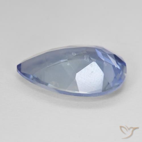 Mystic Quartz Gemstone in 18 x 13 mm (calibrated) Size for Sale, Mystic Quartz Stone in Multicolor Color