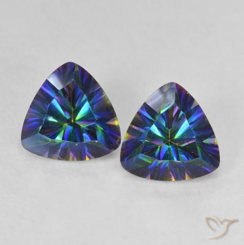 クリスマスツリー特価！ mystic-quartz-gem-705830a.jpg テープ・マスキングテープ
