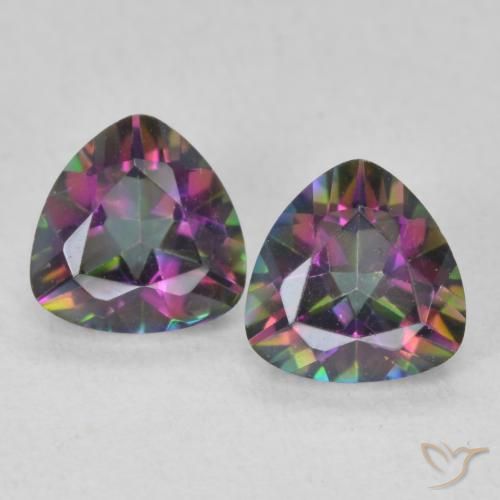 serpentine-gem-671448a.jpg
