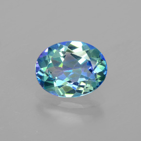 Gemstones Gemstones