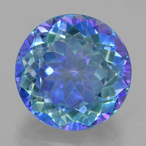 topaz clarity free download