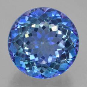 Rainbow mystic gemstone Rainbow mystic gemstone