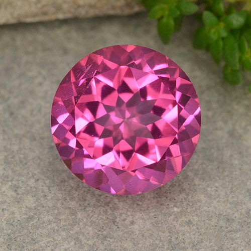 topaz clarity free download