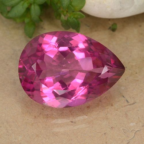 Details about   Mystic Topaz Princess Cut Gemstone  5 mm x 5 mm 0.8 carat unique Gem light color 
