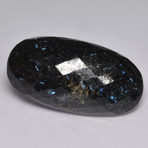 Colored Gemstones