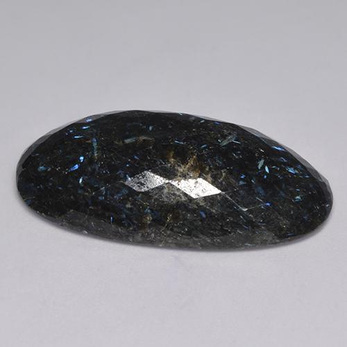 Colored Gemstones