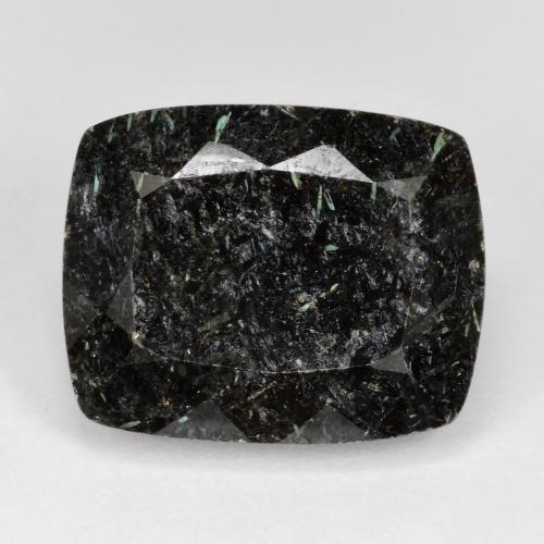 Colored Gemstones