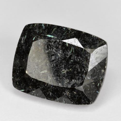 Colored Gemstones