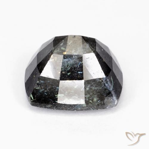 Colored Gemstones