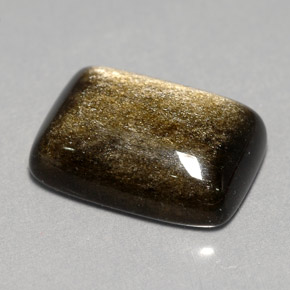 Colored Gemstones