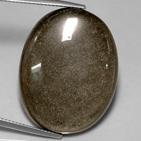 Colored Gemstones