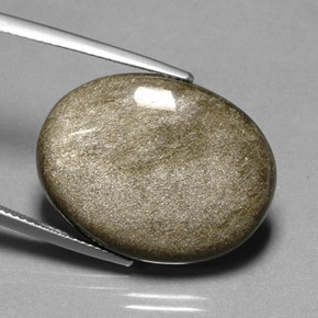 Colored Gemstones