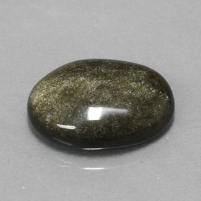 Colored Gemstones