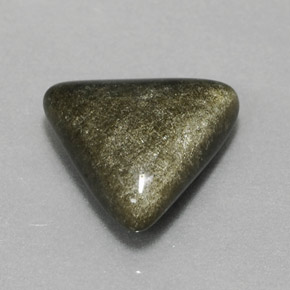 Colored Gemstones