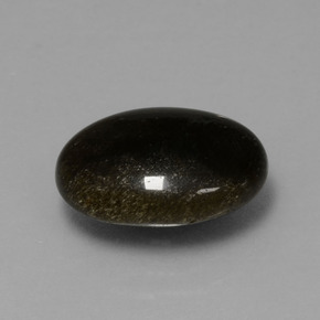 Colored Gemstones