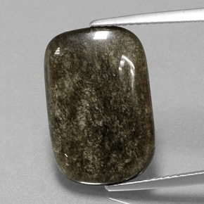 Colored Gemstones