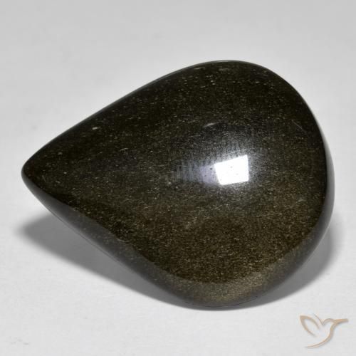 Colored Gemstones