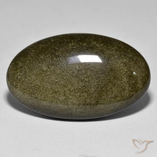 obsidian-gem-391487a.jpg