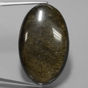 Colored Gemstones
