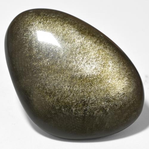 Obsidian: Buy Obsidian Gemstones at Affordable Prices