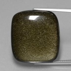 Colored Gemstones
