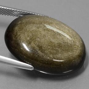 Colored Gemstones