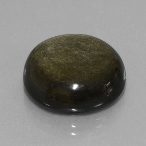 Colored Gemstones
