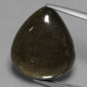 Colored Gemstones