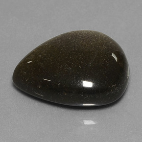 Colored Gemstones