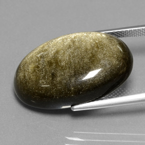 Colored Gemstones