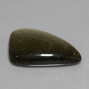 Colored Gemstones
