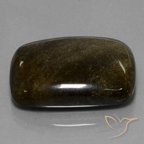 Colored Gemstones
