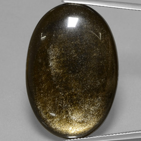 Colored Gemstones