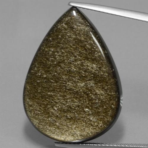obsidian color pronounced obsidian color pronounced