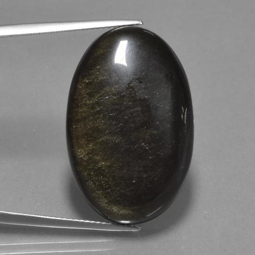 Colored Gemstones