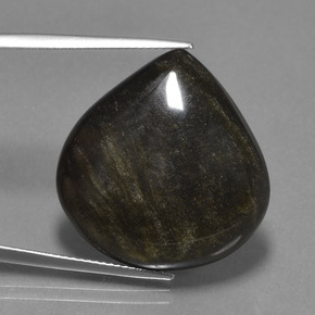 Colored Gemstones