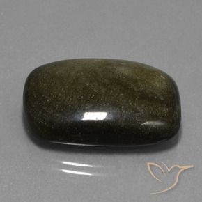 Colored Gemstones