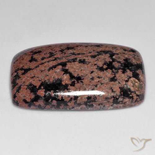 Colored Gemstones