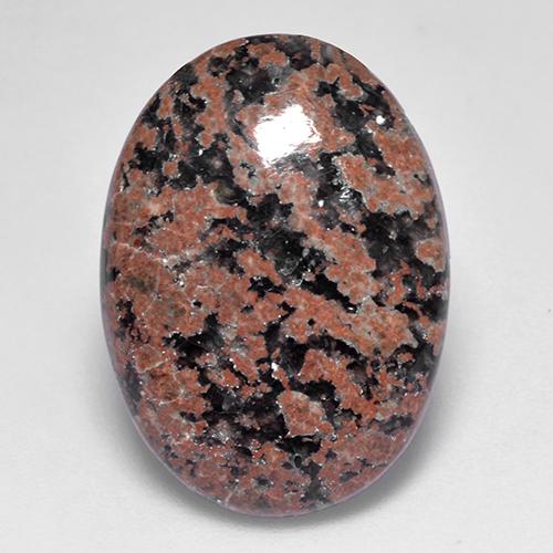 Colored Gemstones
