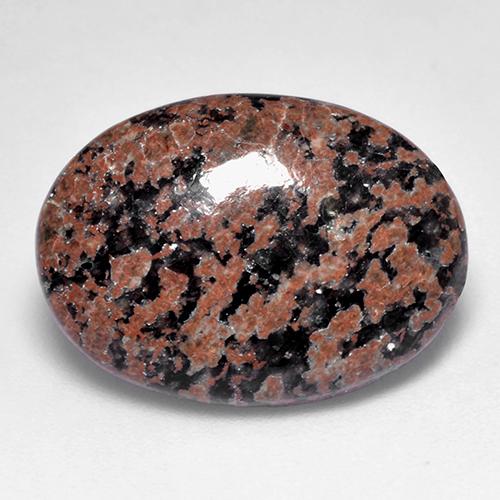 Colored Gemstones