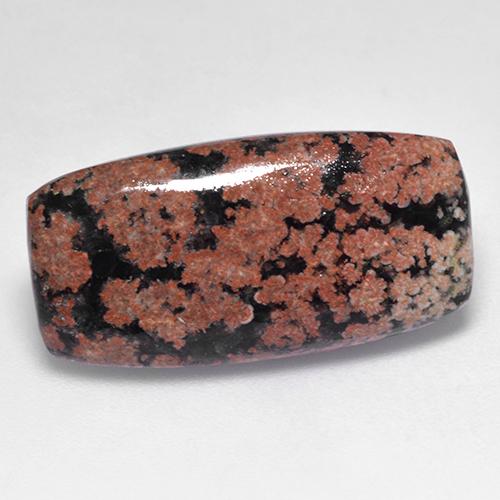 Colored Gemstones