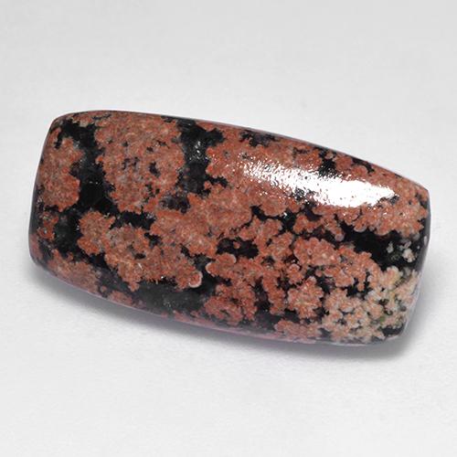 Colored Gemstones