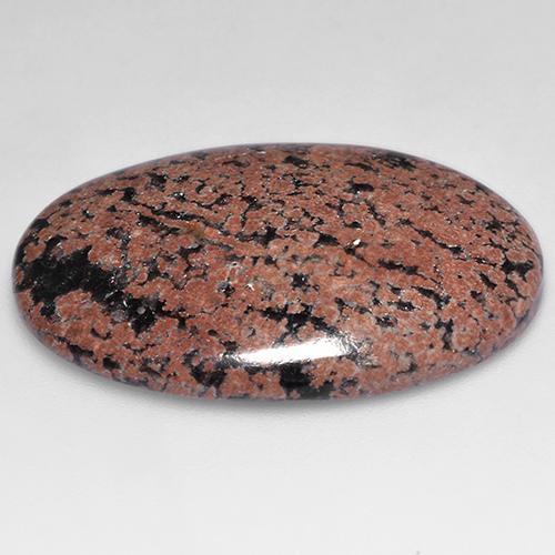 Colored Gemstones