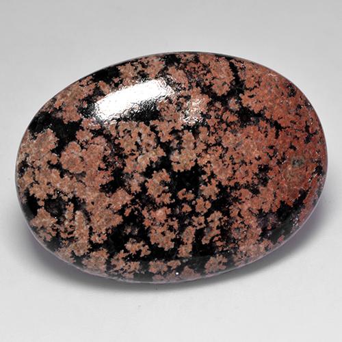 Colored Gemstones